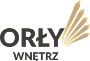 Logo Orły Wnętrz